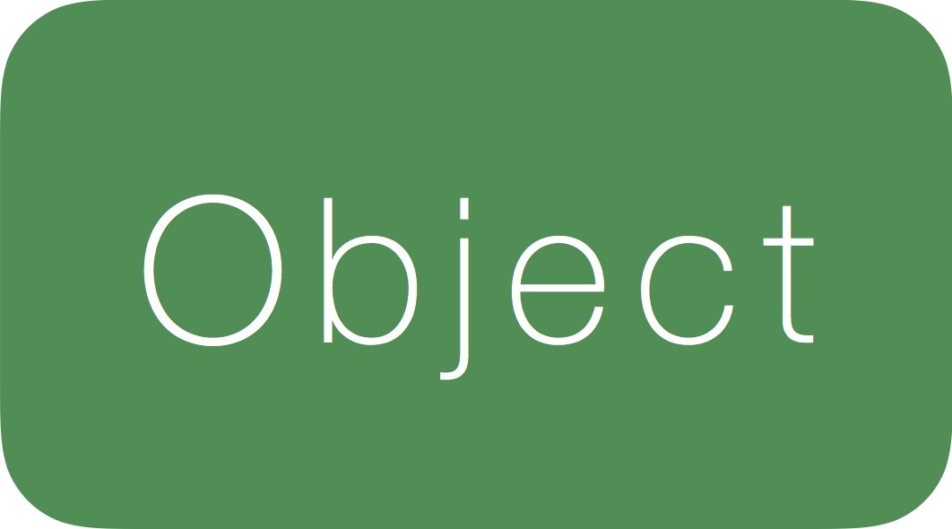 sentence-button-object