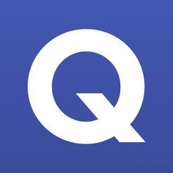 Quizlet App Image