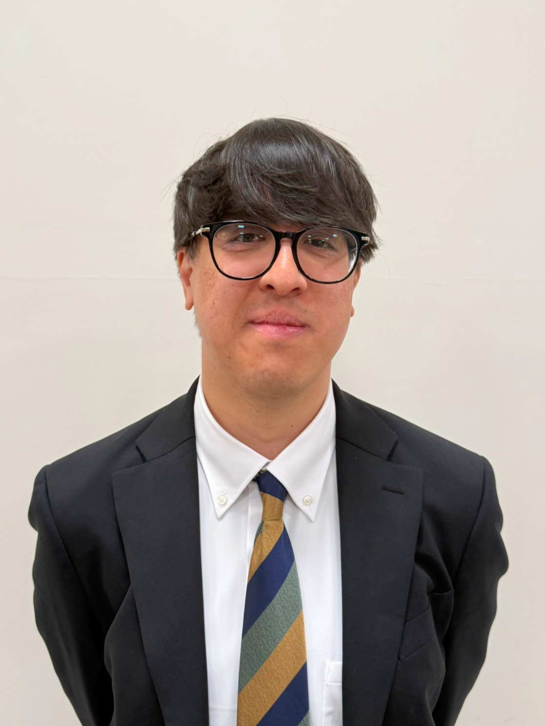 Marcus Lew – GTI ENGLISH